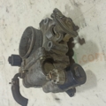 Mazda MX-3 (EC) 91-97 1959003441