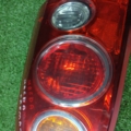 Фара ,Ліхтар задній лівий Mazda Premacy (CP) 99-05 22061961
