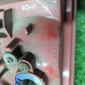 Фара ,Ліхтар задній лівий Mazda Premacy (CP) 99-05 22061961