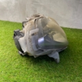 Фара передня права SMART FORTWO 450 Mercedes-Benz  0301169202 Вживаний