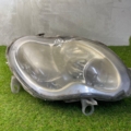 Фара передня права SMART FORTWO 450 Mercedes-Benz  0301169202 Вживаний