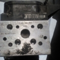 Блок управління абс Mercedes-Benz 1007 (2005-2009) 0265202493