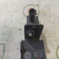 датчик удару Mercedes-Benz 806 (221) 94-02 0038202926