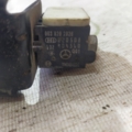датчик удару Mercedes-Benz 806 (221) 94-02 0038202926