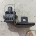 датчик удару Mercedes-Benz 806 (221) 94-02 0038202926
