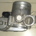 Дросельна заслінка mercedes w168 1,6 Mercedes-Benz A-Class W168 (1997-2004) A1661410125