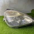 Фара передня права Mercedes-Benz A-Class W168 (1997-2004) A1688201861 Вживаний