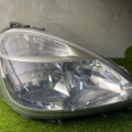 Фара ПП Mercedes-Benz A-Class W168 (1997-2004) A1688201861 Вживаний