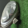 Фара права Mercedes-Benz A-Class W168 (1997-2004) 0301192202