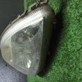 Фара права Mercedes-Benz A-Class W168 (1997-2004) 0301192202