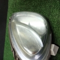 Фара права Mercedes-Benz A-Class W168 (1997-2004) 0301192202