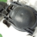 Фара права Mercedes-Benz A-Class W168 (1997-2004) 0301192202