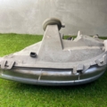Фара права Mercedes-Benz A-Class W168 (1997-2004) 1688201861