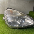 Фара права Mercedes-Benz A-Class W168 (1997-2004) 1688201861
