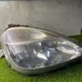 Фара права Mercedes-Benz A-Class W168 (1997-2004) A1688201861