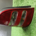 Фара,ліхтар лівий Mercedes-Benz A-Class W168 (1997-2004) ULO3320
