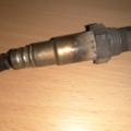 лямбда зонд після каталізатора Mercedes-Benz A-Class W168 (1997-2004) 0258006125