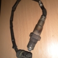 лямбда зонд після каталізатора Mercedes-Benz A-Class W168 (1997-2004) 0258006125