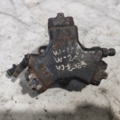 насос паливний високого тиску; насос паливний високого тиску (пнвт - DIESEL; Система харчування двигуна) Mercedes-Benz A-Class W168 (1997-2004) A6110700501