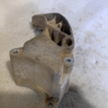 100% оригінал mercedes benz Mercedes-Benz A-Class W169 (2004-2012) A1692410601