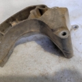 100% оригінал mercedes benz Mercedes-Benz A-Class W169 (2004-2012) A1692410601
