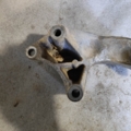 100% оригінал mercedes benz Mercedes-Benz A-Class W169 (2004-2012) A1692410601
