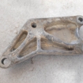 100% оригінал mercedes benz Mercedes-Benz A-Class W169 (2004-2012) A1692420301