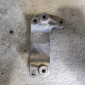 100% оригінал mercedes benz Mercedes-Benz A-Class W169 (2004-2012) A1693760242