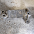 100% оригінал mercedes benz Mercedes-Benz A-Class W169 (2004-2012) A1693760242