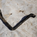 100% оригінал mercedes benz Mercedes-Benz A-Class W169 (2004-2012) A1695010182