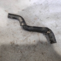100% оригінал mercedes benz Mercedes-Benz A-Class W169 (2004-2012) A1695010582