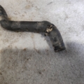 100% оригінал mercedes benz Mercedes-Benz A-Class W169 (2004-2012) A1695010582