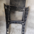 100% оригінал mercedes benz Mercedes-Benz A-Class W169 (2004-2012) A16968003399116