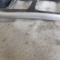 100% оригінал mercedes benz Mercedes-Benz A-Class W169 (2004-2012) A16968003399116