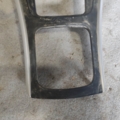 100% оригінал mercedes benz Mercedes-Benz A-Class W169 (2004-2012) A16968003399116