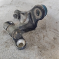 100% оригінал mercedes benz Mercedes-Benz A-Class W169 (2004-2012) A1697201437