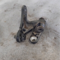 100% оригінал mercedes benz Mercedes-Benz A-Class W169 (2004-2012) A1697201437