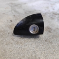 100% оригінал mercedes benz Mercedes-Benz A-Class W169 (2004-2012) A16976603359191
