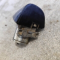 100% оригінал mercedes benz Mercedes-Benz A-Class W169 (2004-2012) A16976603359191
