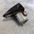 100% оригінал mercedes benz Mercedes-Benz A-Class W169 (2004-2012) A16976603359191