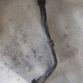100% оригінал mercedes benz Mercedes-Benz A-Class W169 (2004-2012) A1698310197