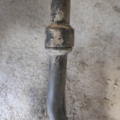 100% оригінал mercedes benz Mercedes-Benz A-Class W169 (2004-2012) A1698310197
