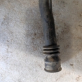 100% оригінал mercedes benz Mercedes-Benz A-Class W169 (2004-2012) A1698310197