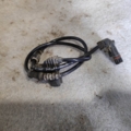 Датчик abs перед Mercedes-Benz A-Class W169 (2004-2012) A1695404005