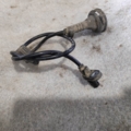 Датчик abs задній Mercedes-Benz A-Class W169 (2004-2012) A1695401217