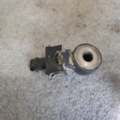 Датчик детонації Mercedes-Benz A-Class W169 (2004-2012) A0041534628
