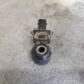 Датчик детонації Mercedes-Benz A-Class W169 (2004-2012) A0041534628