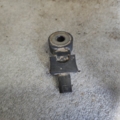 Датчик детонації Mercedes-Benz A-Class W169 (2004-2012) A0041534628