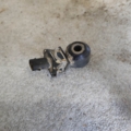 Датчик детонації Mercedes-Benz A-Class W169 (2004-2012) A0041534628
