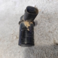 датчик парковки Mercedes-Benz A-Class W169 (2004-2012) 4687755A